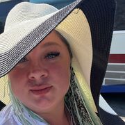 ���������� ������, ���� ������� Ksenia, 33 ����, ������������ ��� ������, ����� � ���������, c�������� ���������