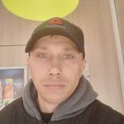  ,   , 34 ,   ,   , c 