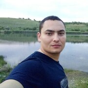  ,  , 38