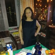  ,   , 44 ,   ,   , c 
