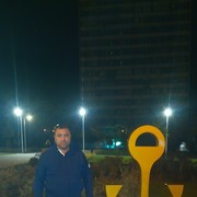  -,   , 43 ,   ,   , c 