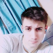  ,   , 27 ,   ,   , c 