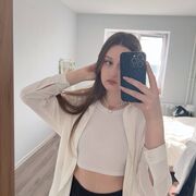 ���������� ������, ���� ������� ���������, 22 ����, ������������ ��� ������, ����� � ���������