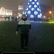 ���������� ������, ���� ������� ���������, 40 ���, ������������ ��� ������, ����� � ���������