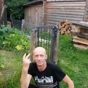 ���������� ������������, ���� ������� ����, 45 ���, ������������ ��� ������, ����� � ���������