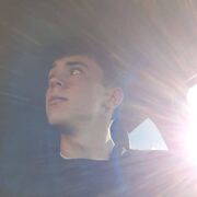 ���������� �����, ���� ����� ����, 20 ���, ������������ ��� ������, ����� � ���������