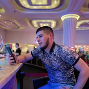 ���������� ������, ���� ����� ����, 24 ����, ������������ ��� ������, ����� � ���������