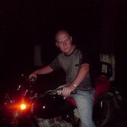  ,   , 34 ,   ,   , c , 