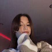  ,  , 25