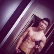 ���������� ������, ���� ������� Enjik, 32 ����, ������������ ��� ������