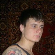  ,   , 37 ,   