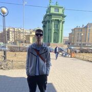 ���������� �����-���������, ���� ����� ������, 23 ����, ������������ ��� ������, ����� � ���������