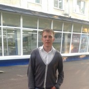  ,  Michael, 36