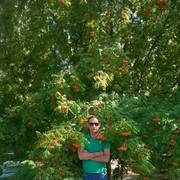 ���������� ������, ���� ������� ALEX, 54 ����, ������������ ��� ������