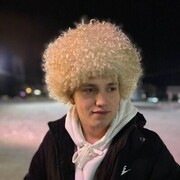 ���������� ������, ���� ����� ����, 23 ����, ������������ ��� ������, ����� � ���������, c�������� ���������, ���������