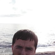  ,   Ali, 34 ,   ,   , c 