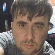 ���������� ������, ���� ������� ���, 35 ���, ������������ ��� ������, ����� � ���������, c�������� ���������, ���������