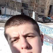  ,   , 25 ,   