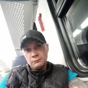  ,   , 38 ,  