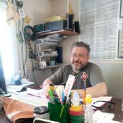 ���������� ������, ���� ������� �����, 47 ���, ������������ ��� ������, ����� � ���������