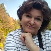 ���������� ���������, ������� �������, 64