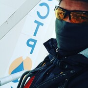 ���������� ���������, ���� ������� Asket, 38 ���, ������������ ��� ���������