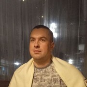  ,  , 31