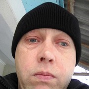  ,   , 54 ,   ,   , c 