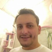 ���������� ����, ���� ������� �����, 35 ���, ������������ ��� ������, ����� � ���������