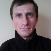  ,   Ivan, 54 ,   ,   , c 