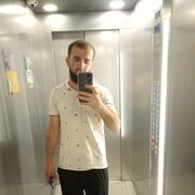 ���������� ���������, ���� ����� ������, 25 ���, ������������ ��� ������, ����� � ���������