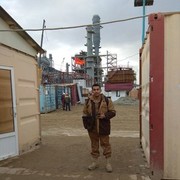  ,   , 34 ,     , c 