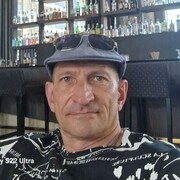  ,  , 56