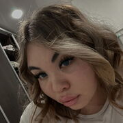  -,   , 24 ,   ,   , c , 