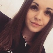  ,   , 29 ,  