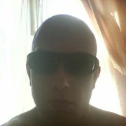  ,   , 39 ,   ,   , c 