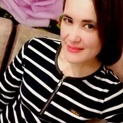 ���������� ����-���, ���� ������� �������, 40 ���, ������������ ��� ������, ����� � ���������