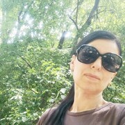 ���������� ���������, ���� ������� ���������, 49 ���, ������������ ��� c�������� ���������