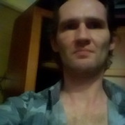 ���������� �����-���������, ���� ������� ���������, 46 ���, ������������ ��� ������, ����� � ���������, c�������� ���������