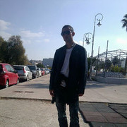  ,   Vaxo, 35 ,   