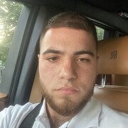  ,   ˸, 27 ,   ,   