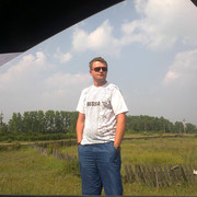  ,   , 42 ,   ,   , c 