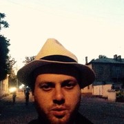 ���������� ���������, ������� ������, 36