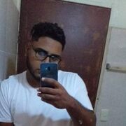  ,   Anthony, 24 ,   ,   