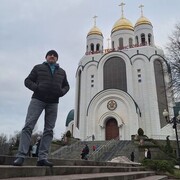  Fuldatal,   , 57 ,   ,   