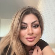 -,   , 34 ,     , c 