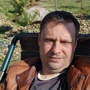  ,   , 43 ,   , c , 