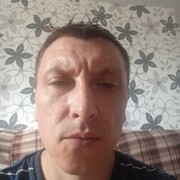  ,  , 42