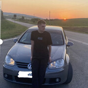 ���������� ������, ���� ������� ����, 27 ���, ������������ ��� ������, ����� � ���������