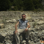 ���������� �������, ���� ������� Elbrus, 39 ���, ������������ ��� ������